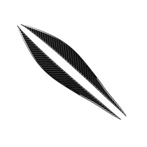 wbhCg ACbh g wbhv ACu[ Jo[  X^CO XebJ[ J[{ Kp: BMW 3V[Y F30 320i 325i 316 ubN SR-BB-8369 Exterior parts for cars