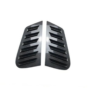 A EChE [o[ TCh ʋC Vb^[ Jo[ g Kp: tHNX[Q/VOLKSWAGEN | MK4 9N3 tFCXtg 9N 2001-2009 6Q4845298B J[{EsAmubN SR-BB-8391 Exter