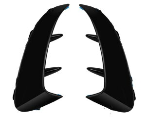 A op[ g Jo[ tF_[ tbN Ji[h Kp: ZfX xc A NX W177 Z_ A180 A200 A250 A35 2019 2020 J[{EsAmubN SR-BB-8398 Exterior parts for cars