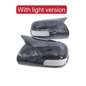 �K�p: �g���^ �}�[�N X ���C�c/�}�[�NX 2005-2009 �o�b�N�~���[ �T�C�h �~���[ �J�o�[ �E�C���O �L���b�v �G�N�X�e���A �h�A ���A �r���[ �P�[�X �g���� �J�[�{���� �����v���� SR-BB-8400 Exterior parts