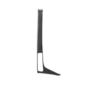 Kp: AEfB/AUDI A4 B9 A5 S5 R\[ MA Vtg {bNX J[{ ABS t[ g Jo[ 2017 2018 2019 2020 nhpEEnhp SR-BB-8406 Interior parts for cars