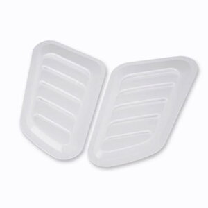 2s[X jo[T ABS GA t[ Ce[N t[h XN[v o {lbg Jo[ DIY  Kp: BMW zCg`J[{ SR-BB-8413 Exterior parts for cars