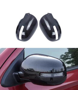 obN~[ TCh ~[ g Jo[ Kp: OH AEg_[ 2013-2015 2016 2017 2018 2019 2020 VF XebJ[ ANZT[ ubN SR-BB-8415 Exterior parts for cars