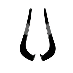 tg Cg t[ Jo[ g [VO XebJ[ O Kp: VW pT[g B7 Z_ @Ag 2011 2012 2013-2015 ABS {fB Lbg J[{EsAmubN SR-BB-8424 Exterio