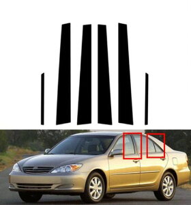s[ |Xg Kp: g^ J XV30 2002 2003 2004 2005 2006 hA TCh EChE CeA XebJ[ Jo[ Lbg ubN SR-BB-8434 Exterior parts for cars