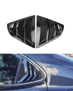 A ABS J[{ TCh o EChE XN[v [o[ g Jo[ Kp: g^ J Z_ 2018 2019 2020 2021-2023 ubN SR-BB-8471 Exterior parts for cars