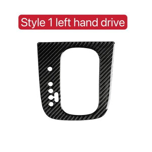 MA Vtg XebJ[ VK[\Pbg Jo[ J[{ DM pl XebJ[ Kp: VW St 6 R p[c C X^C 1 nhp`p[c C X^C 2 nhp SR-BB-8475 Interior parts 