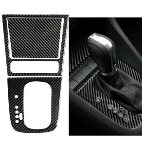 MA Vtg XebJ[ VK[\Pbg Jo[ J[{ DM pl XebJ[ Kp: VW St 6 R MK6 VbR 2009-2016 3s[X nhp SR-BB-8475 Interior parts for cars