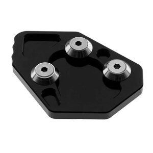 LbNX^h TCh X^h v[g pbh x[X Kp: BMW K1200S/K1200R 2005 2006 2007 2008 K1300S/K1300R 2009 2010 2011 2012 2013 2014 ubN`O[ SR-BB-8478 Motorcycle parts