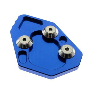 LbNX^h TCh X^h v[g pbh x[X Kp: BMW K1200S/K1200R 2005 2006 2007 2008 K1300S/K1300R 2009 2010 2011 2012 2013 2014 ubN`O[ SR-BB-8478 Motorcycle parts