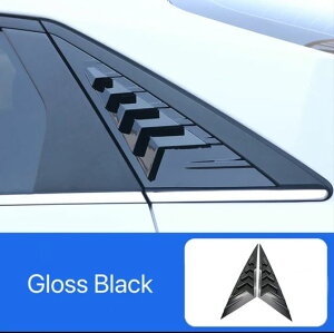 Kp: q_C//HYUNDAI Gg 2021 2022 A [o[ EChE TCh Vb^[ Jo[ g XebJ[ o XN[v ABS ANZT[ sAmubN SR-BB-8487 Exterior