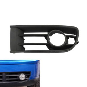 tHOCg O Jo[ op[ [ O Kp: VW | TYP 9N 2002 2003 2004 2005 6Q0853665A ABS vX`bN EE SR-BB-8488 Exterior parts for cars