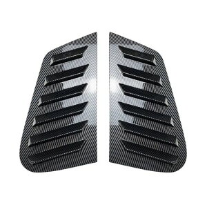 A EChE [o[ Vb^[ TCh ʋC Vb^[ Jo[ Kp: tHNX[Q/VOLKSWAGEN St 4 MK4 1997-2006 g GNXeA ANZT[ J[{ SR-BB-8499 Exterior p