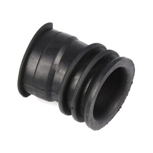 Lu^[ C^[tF[X A_v^ Kp: }n r[S XV250 XV125 1990-2010 o[ Ce[N Lu GA Rl I[goC ANZT[ p[c ubN SR-BB-8524 Motorcycle parts