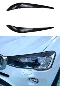 ABS vX`bN wbhCg ACbh ACu[ {fB Lbg XebJ[ `[jO Kp: BMW X3 F25 X4 F26 2014 2015 2016 2017 2018 J[{EsAmubN SR-BB-8541 Exterior parts for cars