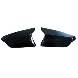 Kp: V{[/CHEVROLET }u XL 2016-2020 obN~[ TCh ~[ Jo[ ECO Lbv XebJ[ GNXeA hA A r[ P[X g sAmubN SR-BB-8553 Exterior parts 