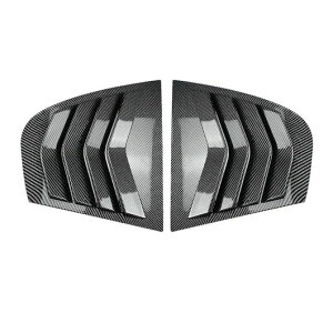 A EChE XN[v [o[ TCh o T VF[h V[h Jo[ XebJ[ Kp: BMW 3V[Y E90 320i 330i M3 2005-2011 J[{EsAmubN SR-BB-8554 Exterior parts for