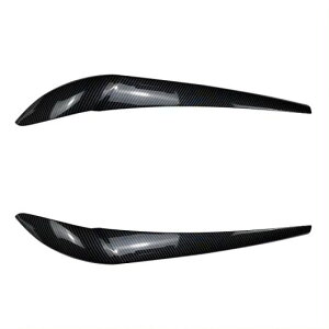 wbhCg ACbh ACu[ {fB Lbg XebJ[ `[jO Kp: BMW X3 F25 X4 F26 2014 2015 2016 2017 2018 ABS vX`bN J[{EsAmubN SR-BB-8557 Exterior parts for cars