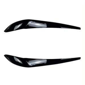 wbhCg ACbh ACu[ {fB Lbg XebJ[ `[jO Kp: BMW X3 F25 X4 F26 2014 2015 2016 2017 2018 ABS vX`bN J[{EsAmubN SR-BB-8557 Exterior parts for cars
