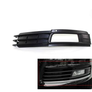 ABS vX`bN tHOCg O Jo[ op[ [ O Kp: AEfB/AUDI A6 C6 4F 2009 2010 2011 EE SR-BB-8562 Exterior parts for cars