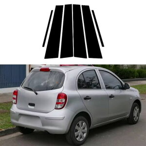 J[{ s[ |Xg Kp: Y }[` }CN K13 2011 2012 2013 2014 2015 hA EChE  XebJ[ Jo[ ubN SR-BB-8569 Exterior parts for cars