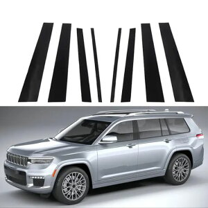 8s[X s[ |Xg Kp: W[v/JEEP Oh`FL[ L (WL75) 2021-2024 EChE hA g Jo[ XebJ[ X^CO ubN SR-BB-8586 Exterior parts for cars