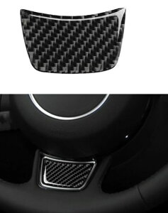 Xs[h[^[ t[ wbhCg XCb` pl _bV{[h g Kp: AEfB/AUDI A3 S3 RS3 8V 2013-2019 J[{ XebJ[ ubN SR-BB-8587 Interior parts for cars