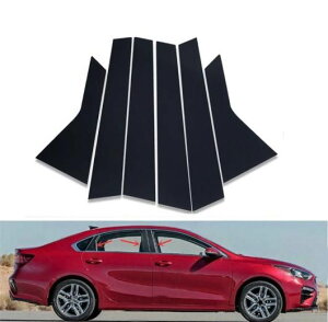 s[ |Xg Kp: N tHe Z_ nb`obN Zg[ K3 2019-2023 XebJ[ hA EChE g [fBO Jo[ sAmubN SR-BB-8593 Exterior parts for cars