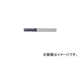 日立ツール/HITACHI エポックパワーミル レギュラー刃 EPP4130(4242297) Epock power mill regular blade