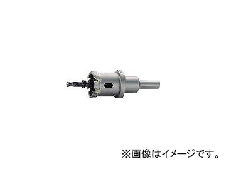 機械工具のラプラス大見 E型ホールカッター 115mm E115 切削、切断、穴あけ | bellcountyhealthky.org