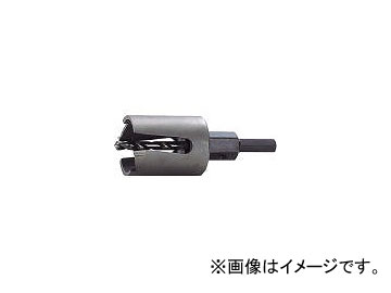 大見工業/OMI FRPホールカッター 36mm FRP36(1050168) JAN：4993452060363 Hall Cutterのサムネイル