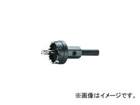 大見工業/OMI G型ホールカッター 42mm G42(1048252) JAN：4993452020428 type hole cutter