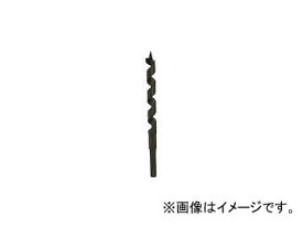 大西工業/ONISHI 木工用ネイルビット(ツーバイ工法用) 18.0mm NO12180(4080289) JAN：4957934391802 Woodworking nail bit for two method