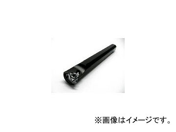 イスカル/ISCAR X ねじ切り/ホルダ SIR0032S16(6260624) screw holder
