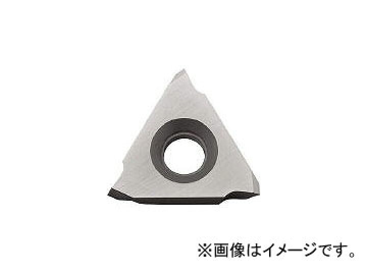 全品送料0円 京セラ 旋削用チップ PVDコーティング PR930 5個 kaboa.com.uy
