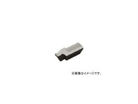 京セラ/KYOCERA 溝入れ用チップ 超硬 GVR100020S KW10(6455891) JAN：4960664067060 入数：10個 Chip carbide for grooving