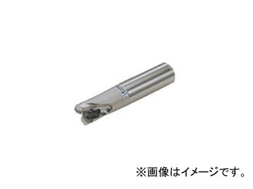 三菱マテリアル/MITSUBISHI TA式ハイレーキ AJX06R162SA16S(6568076) type high layer：オートパーツエージェンシー