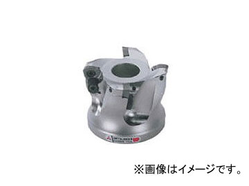 販売売品 三菱マテリアル/MITSUBISHI TA式ハイレーキエンドミル