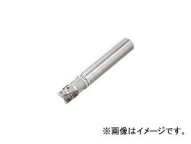 三菱マテリアル/MITSUBISHI TA式ハイレーキエンドミル AQXR204SA20L(6571271) type high ray end mill