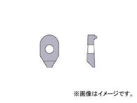 三菱マテリアル/MITSUBISHI 部品 CA152(6593712) parts