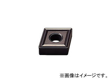 おすすめ 三菱マテリアル/MITSUBISHI チップ CMT 三菱 CNMG09T308 製品