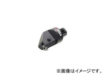 新品入荷 三菱マテリアル/MITSUBISHI NC用ホルダー DPT2132R(6623921