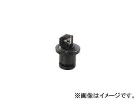 三菱マテリアル/MITSUBISHI TA式ハイボアセット FA1FASP11(6632173) type high bore set