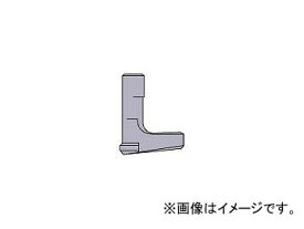 三菱マテリアル/MITSUBISHI 部品(クランプレバー) LLCL12S(2593181) Parts clamp lever