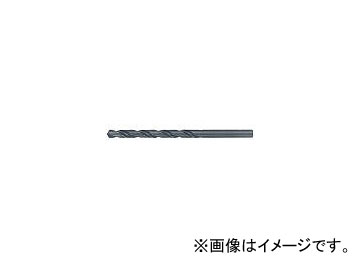 直売大特価 三菱マテリアル/MITSUBISHI ストレートドリル 5.75mm