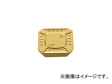 三菱マテリアル/MITSUBISHI フライスチップ COAT SEER1504AFENJS F7030(1559974) 入数：10個 Fried chip：オートパーツエージェンシー