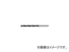 三菱マテリアル/MITSUBISHI バイオレット高精度ドリル ステンレス用 ミドル 0.8mm VAPDMSUSD0080(6585183) Violet high precision drill stainless steel middle