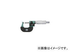 新潟精機/NIIGATASEIKI カウントマイクロメータ MC12250C(3775666) JAN：4975846033672 Count micrometer