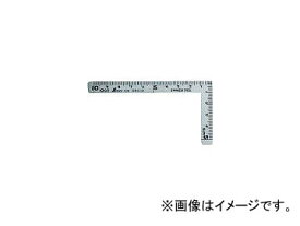 シンワ測定/SHINWA 三寸法師cm目盛 12101(2901188) JAN：4960910121010 Three inch scale