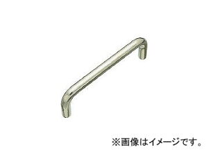 ステンレス 取手の人気商品 通販 価格比較 価格 Com